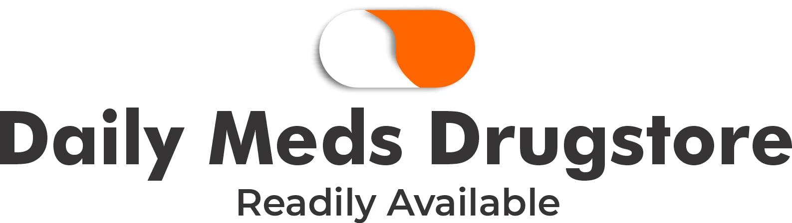 signal-2026-02-08-231830_005